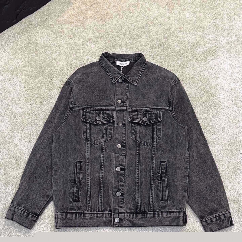 Alexander Wang Coats